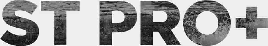 STPRO+