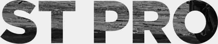 STPRO
