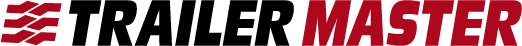 TRANSEAGLE