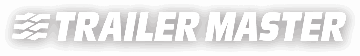 TRAILER MASTER